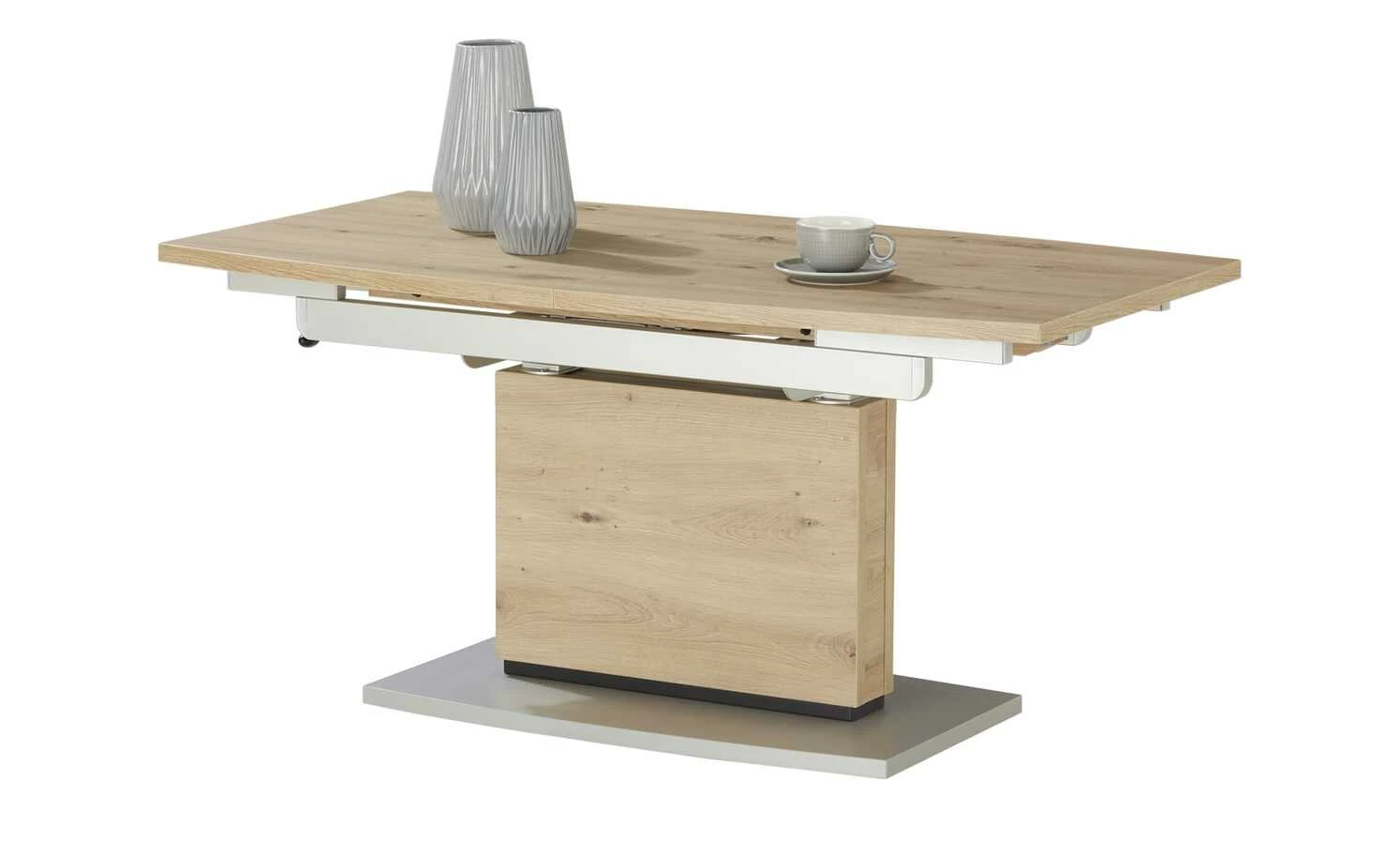 Couchtisch Voerde Couchtisch Voerde -Tische Verkäufe 11327396 12 202102241238