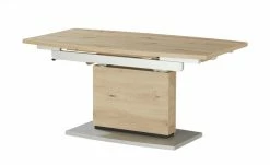 Couchtisch Voerde 14 Couchtisch Voerde -Tische Verkäufe 11327396 13 202102241238