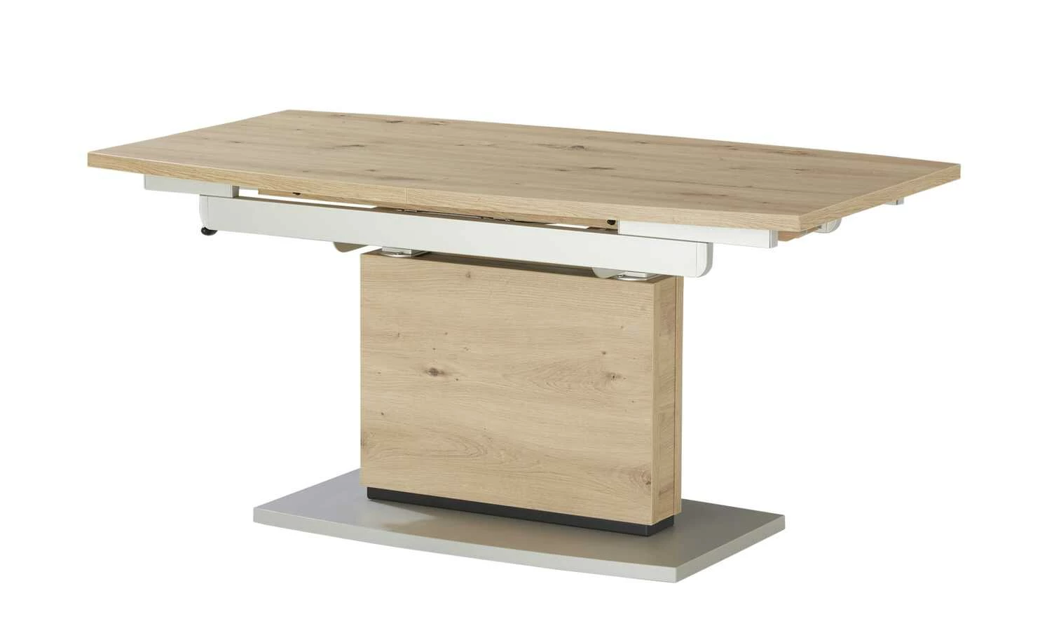 Couchtisch Voerde Couchtisch Voerde -Tische Verkäufe 11327396 13 202102241238