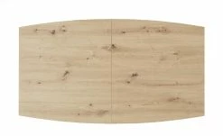 Couchtisch Voerde 4 Couchtisch Voerde -Tische Verkäufe 11327396 2 202102241238