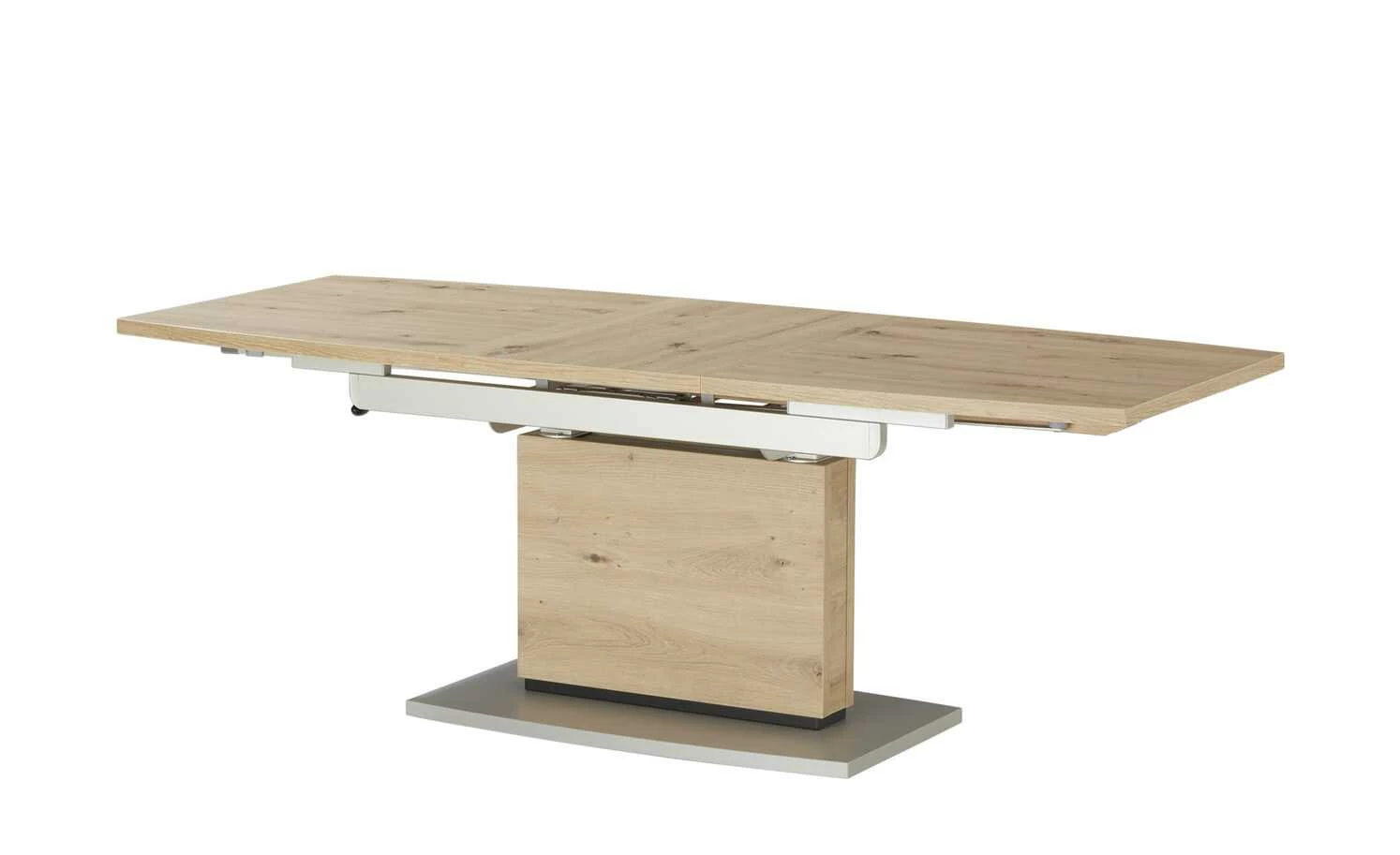 Couchtisch Voerde Couchtisch Voerde -Tische Verkäufe 11327396 3 202102241238