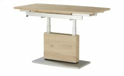 Couchtisch Voerde 5 Couchtisch Voerde -Tische Verkäufe 11327396 4 202102241238