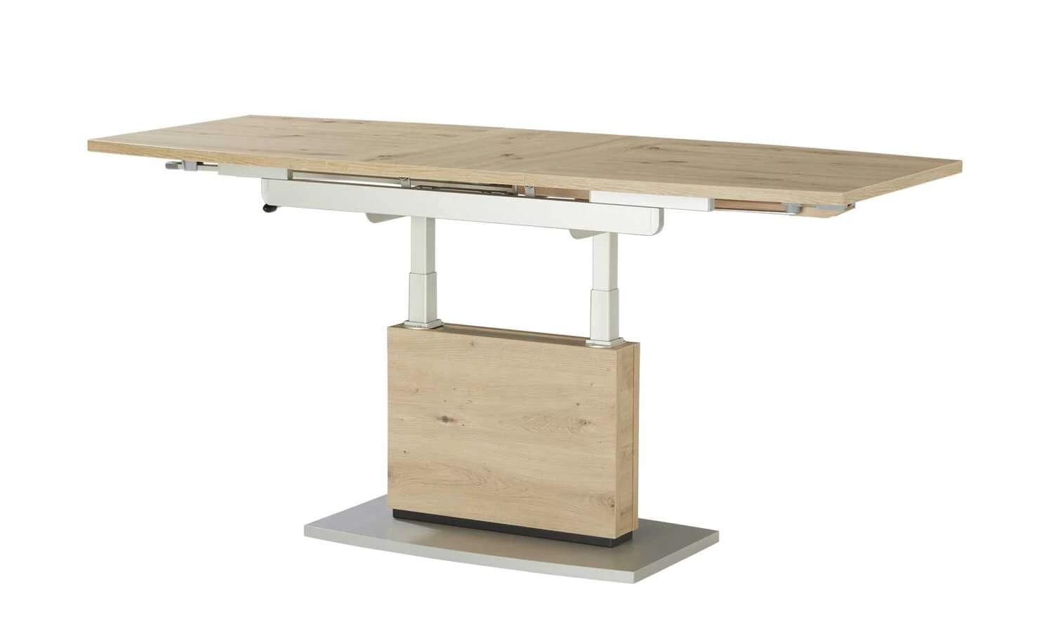 Couchtisch Voerde Couchtisch Voerde -Tische Verkäufe 11327396 5 202102241238