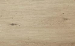 Couchtisch Voerde 7 Couchtisch Voerde -Tische Verkäufe 11327396 6 202102241238