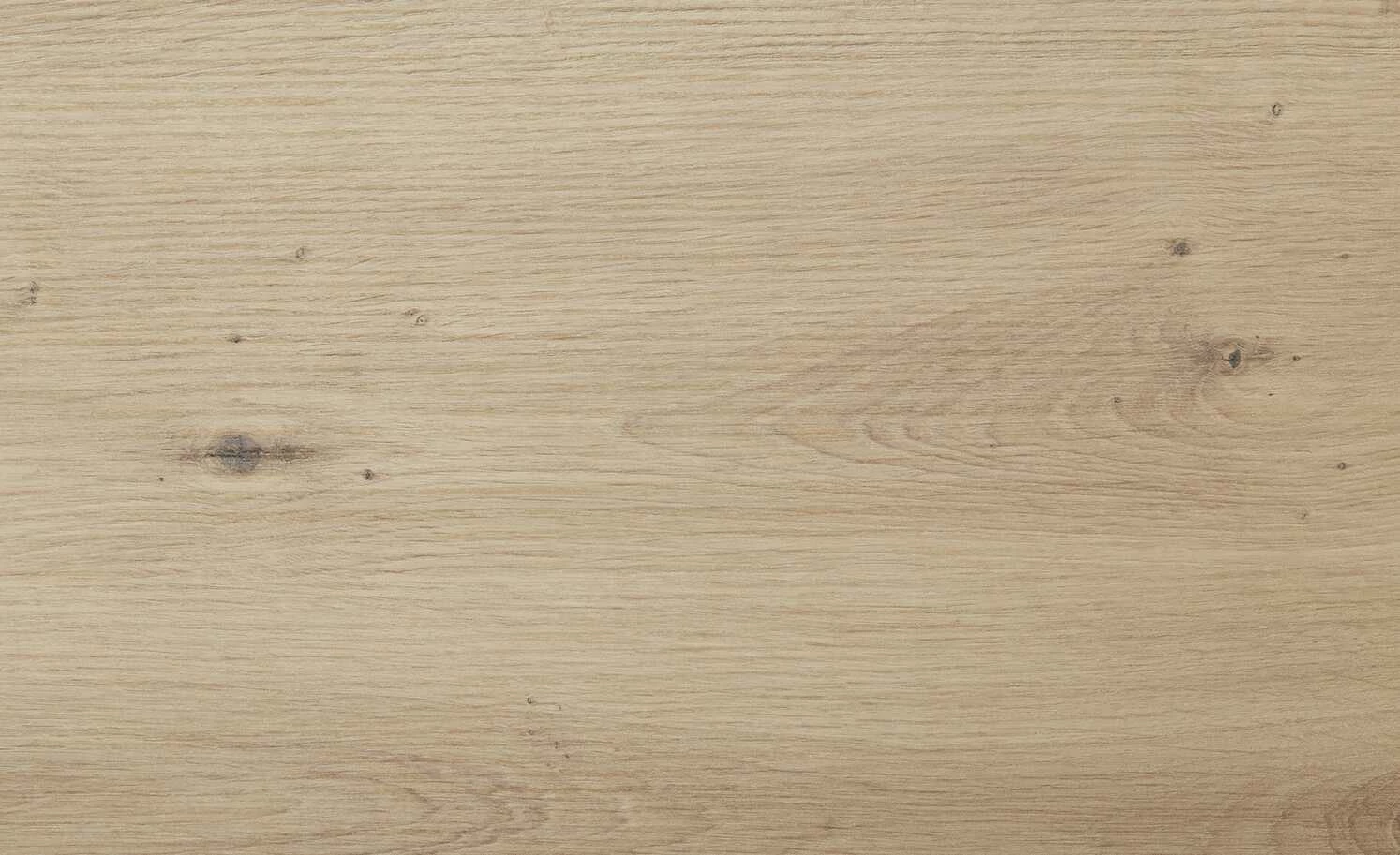 Couchtisch Voerde Couchtisch Voerde -Tische Verkäufe 11327396 6 202102241238