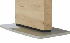 Couchtisch Voerde 8 Couchtisch Voerde -Tische Verkäufe 11327396 7 202102241238