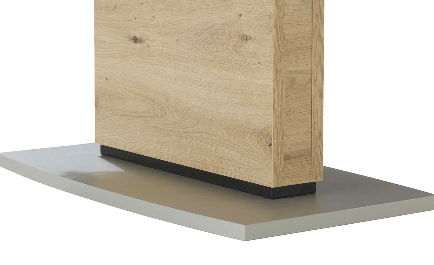 Couchtisch Voerde Couchtisch Voerde -Tische Verkäufe 11327396 7 202102241238