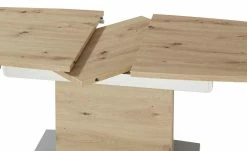 Couchtisch Voerde 9 Couchtisch Voerde -Tische Verkäufe 11327396 8 202102241238