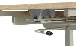 Couchtisch Voerde 10 Couchtisch Voerde -Tische Verkäufe 11327396 9 202102241238