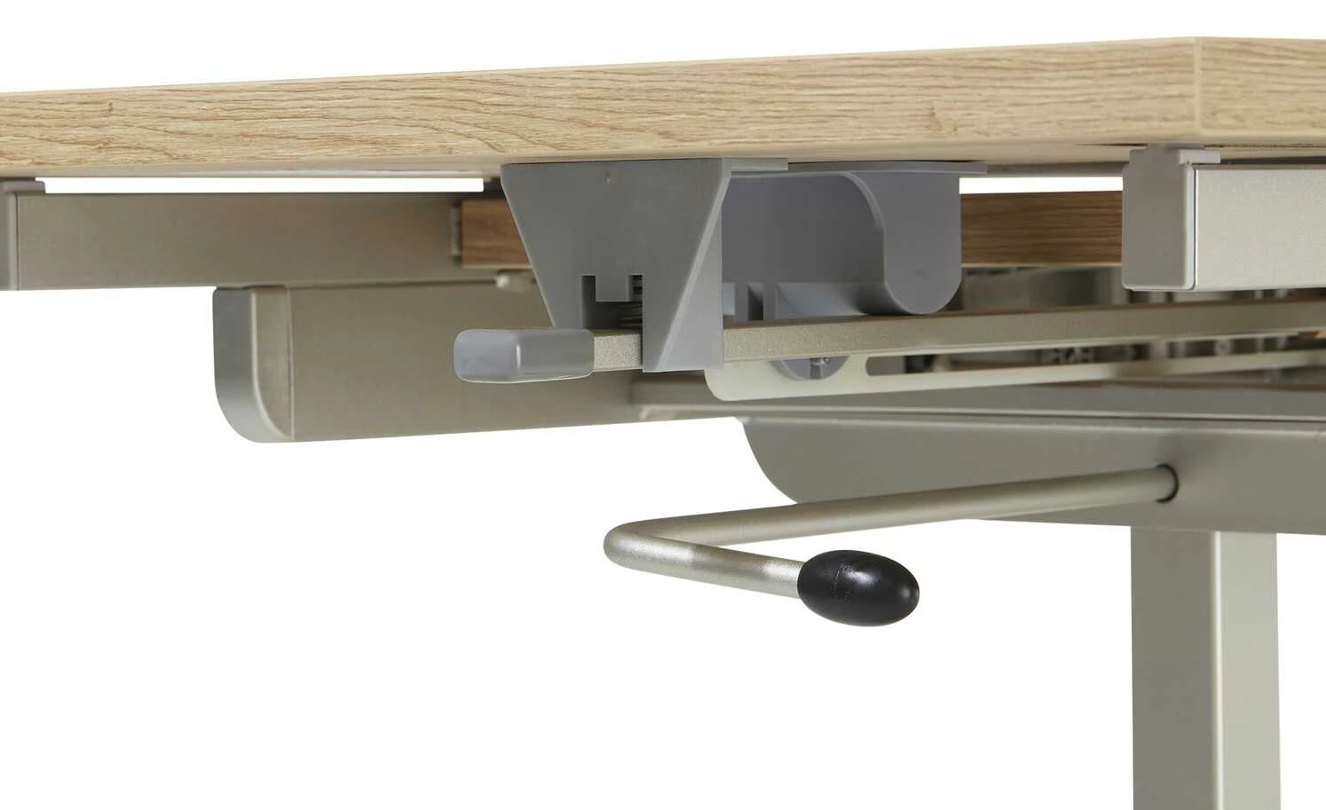 Couchtisch Voerde Couchtisch Voerde -Tische Verkäufe 11327396 9 202102241238