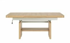 Couchtisch Vetschau 11 Couchtisch Vetschau -Tische Verkäufe 11327399 10 202010292249