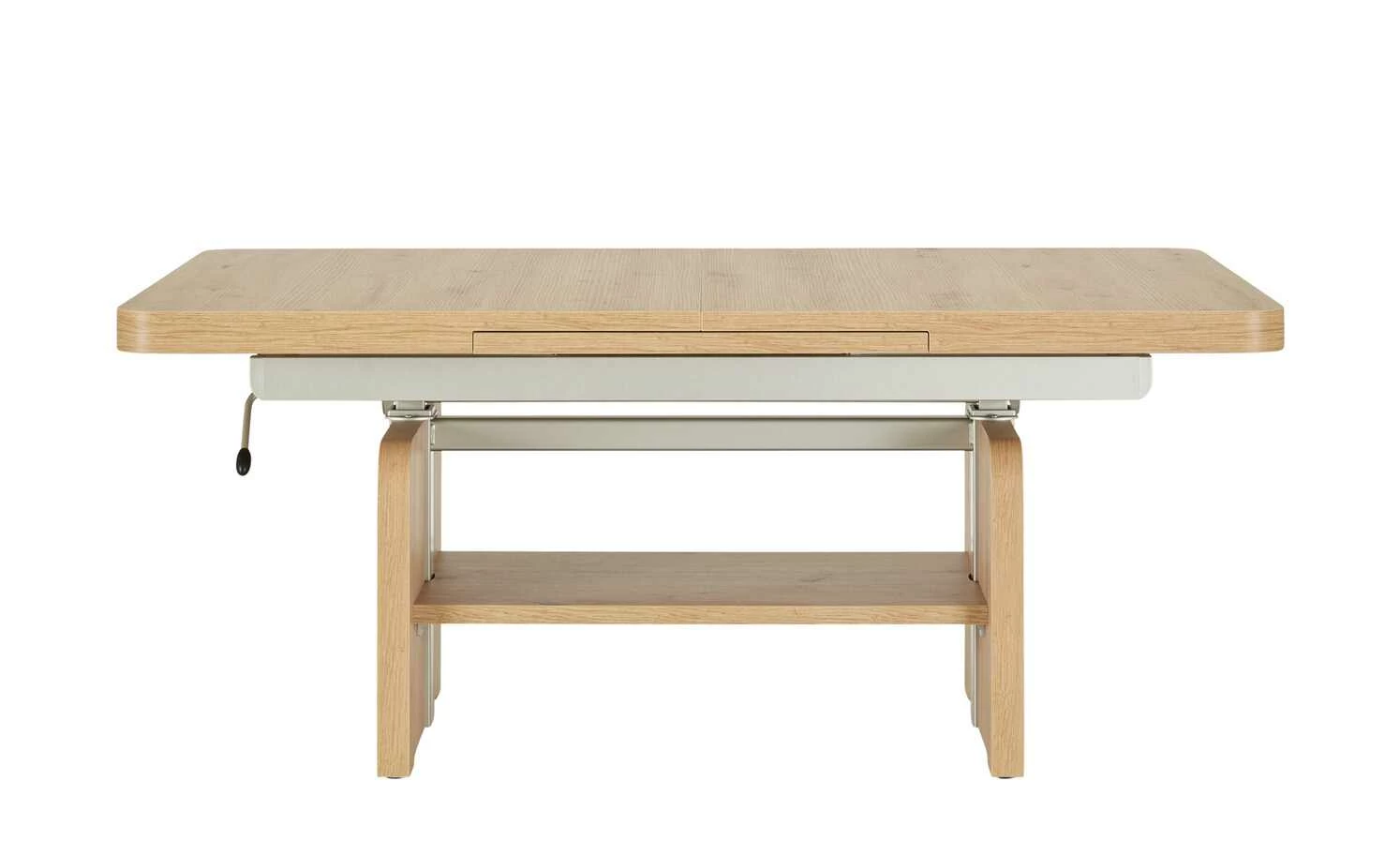 Couchtisch Vetschau Couchtisch Vetschau -Tische Verkäufe 11327399 10 202010292249