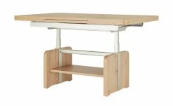 Couchtisch Vetschau 12 Couchtisch Vetschau -Tische Verkäufe 11327399 11 202010292249