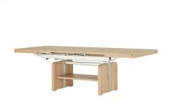 Couchtisch Vetschau 13 Couchtisch Vetschau -Tische Verkäufe 11327399 12 202010292249