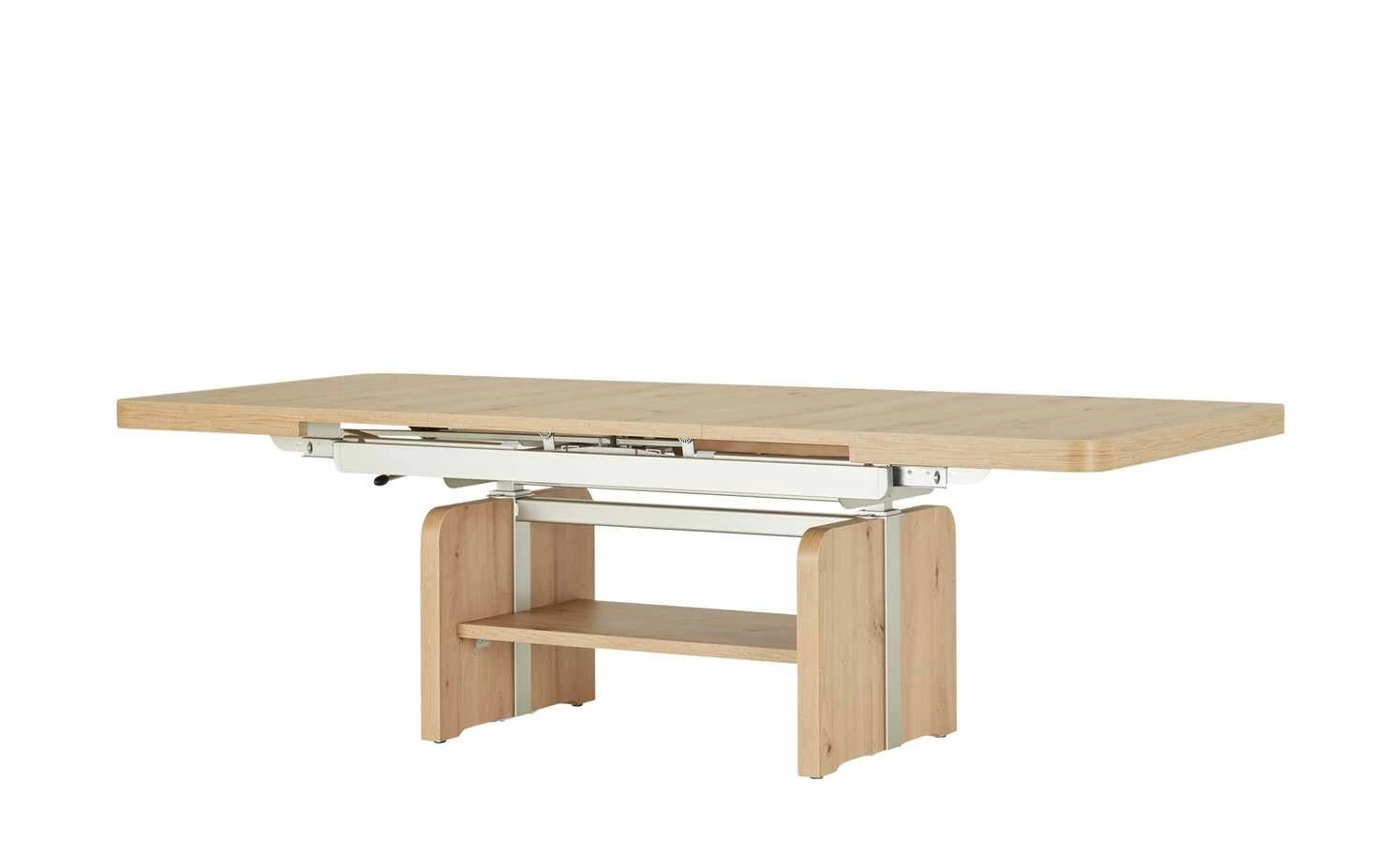 Couchtisch Vetschau Couchtisch Vetschau -Tische Verkäufe 11327399 12 202010292249