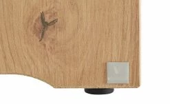 Couchtisch Vetschau 4 Couchtisch Vetschau -Tische Verkäufe 11327399 3 202010292249