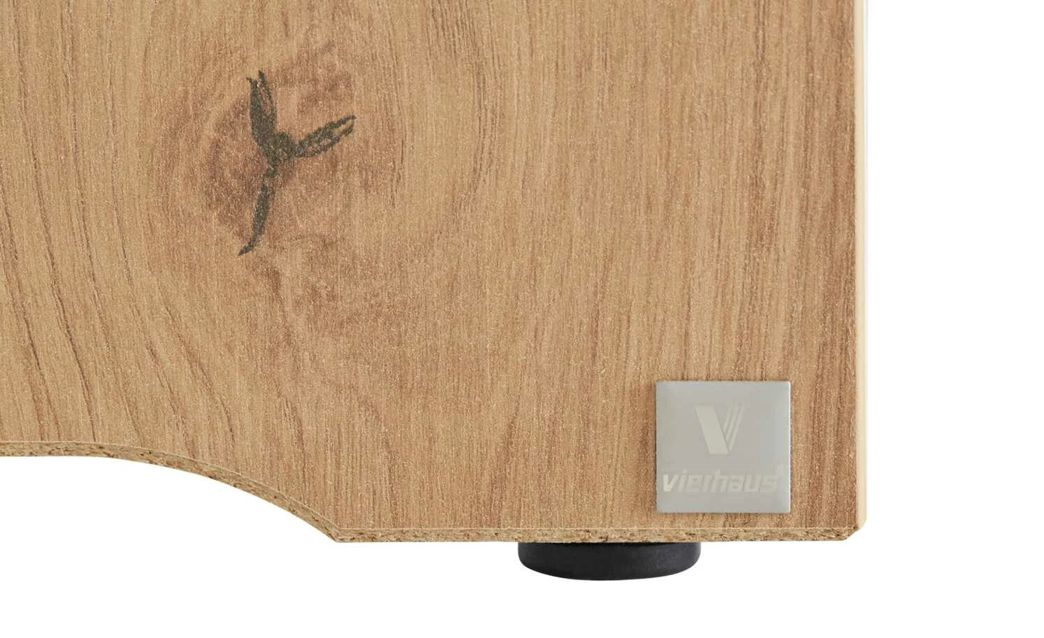 Couchtisch Vetschau Couchtisch Vetschau -Tische Verkäufe 11327399 3 202010292249