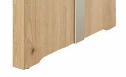 Couchtisch Vetschau 5 Couchtisch Vetschau -Tische Verkäufe 11327399 4 202010292249