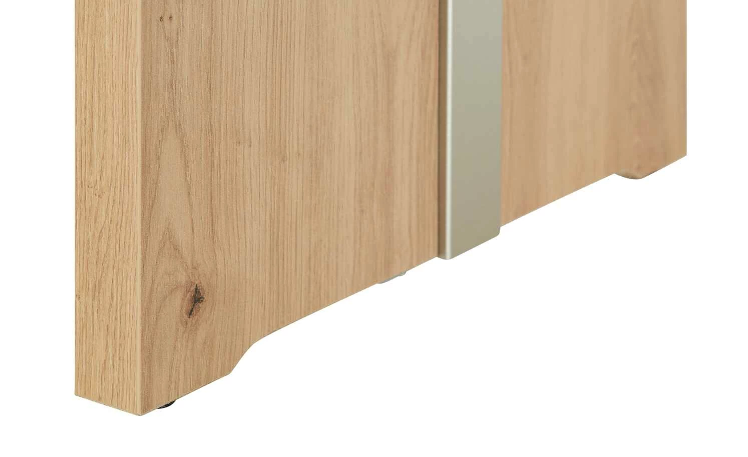 Couchtisch Vetschau Couchtisch Vetschau -Tische Verkäufe 11327399 4 202010292249