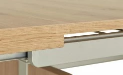 Couchtisch Vetschau 6 Couchtisch Vetschau -Tische Verkäufe 11327399 5 202010292249