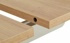 Couchtisch Vetschau 7 Couchtisch Vetschau -Tische Verkäufe 11327399 6 202010292249