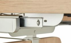 Couchtisch Vetschau 8 Couchtisch Vetschau -Tische Verkäufe 11327399 7 202010292249