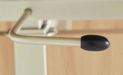 Couchtisch Vetschau 9 Couchtisch Vetschau -Tische Verkäufe 11327399 8 202010292249