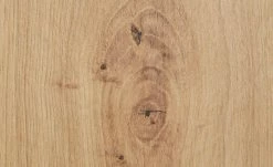 Couchtisch Vetschau 10 Couchtisch Vetschau -Tische Verkäufe 11327399 9 202010292249