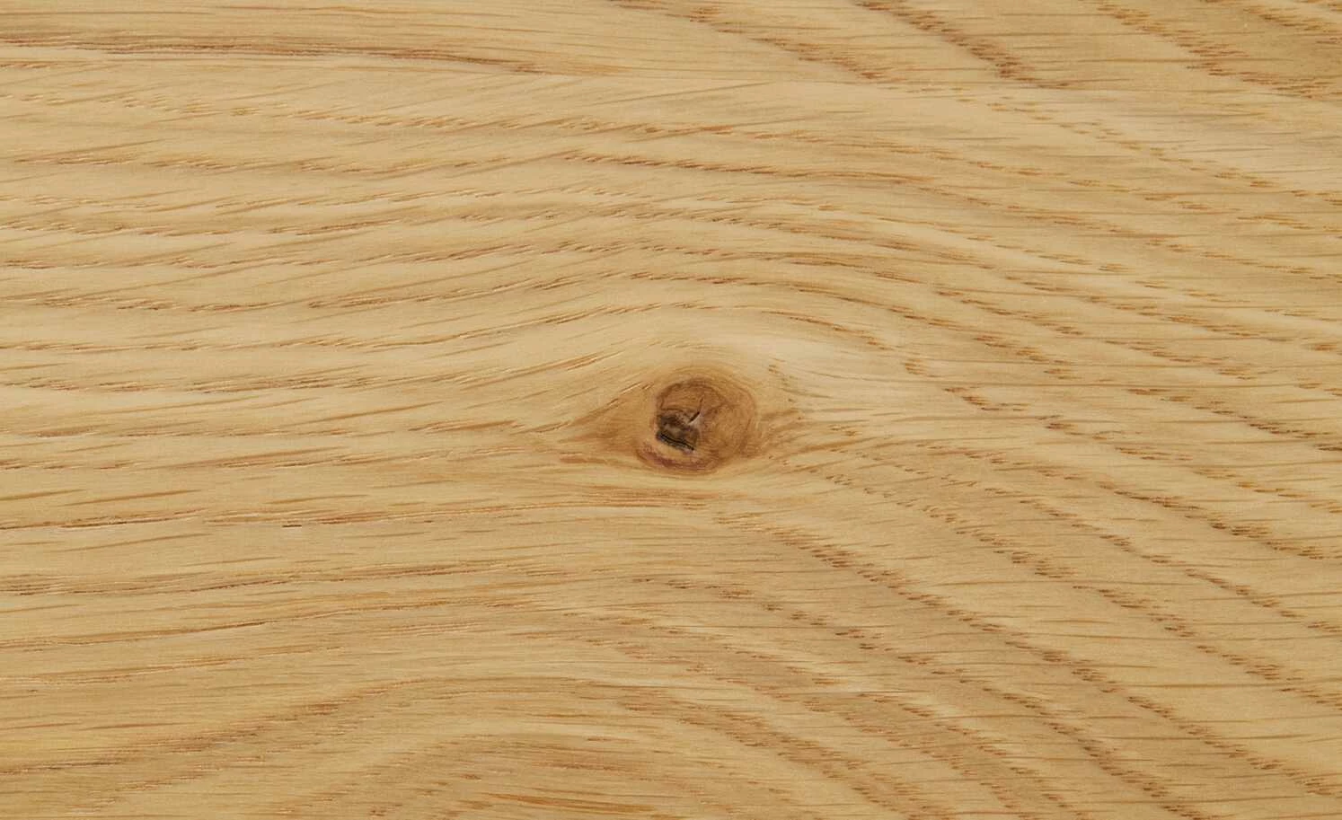 Couchtisch Vilseck Couchtisch Vilseck -Tische Verkäufe 11327401 10 202010292249