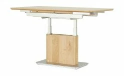 Couchtisch Vilseck 13 Couchtisch Vilseck -Tische Verkäufe 11327401 11 202010292249