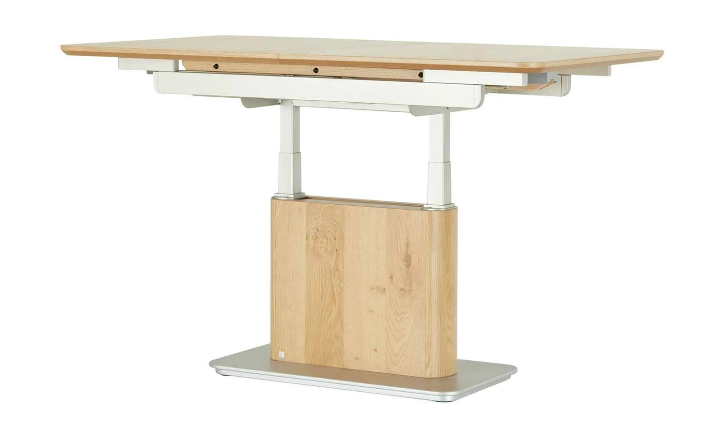 Couchtisch Vilseck Couchtisch Vilseck -Tische Verkäufe 11327401 11 202010292249