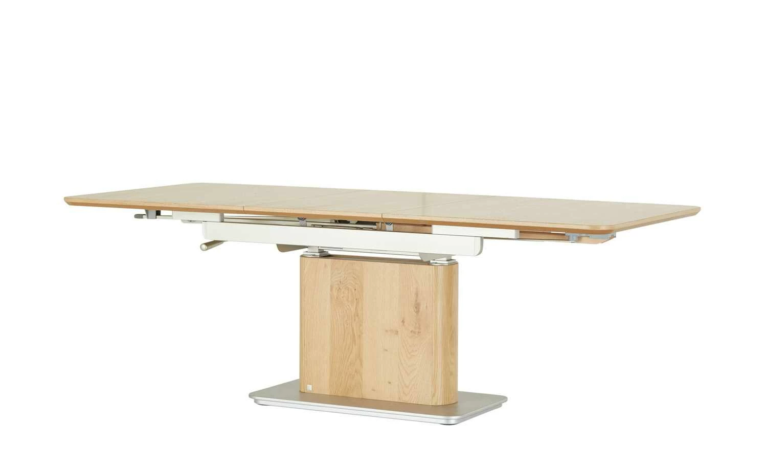 Couchtisch Vilseck Couchtisch Vilseck -Tische Verkäufe 11327401 12 202010292249