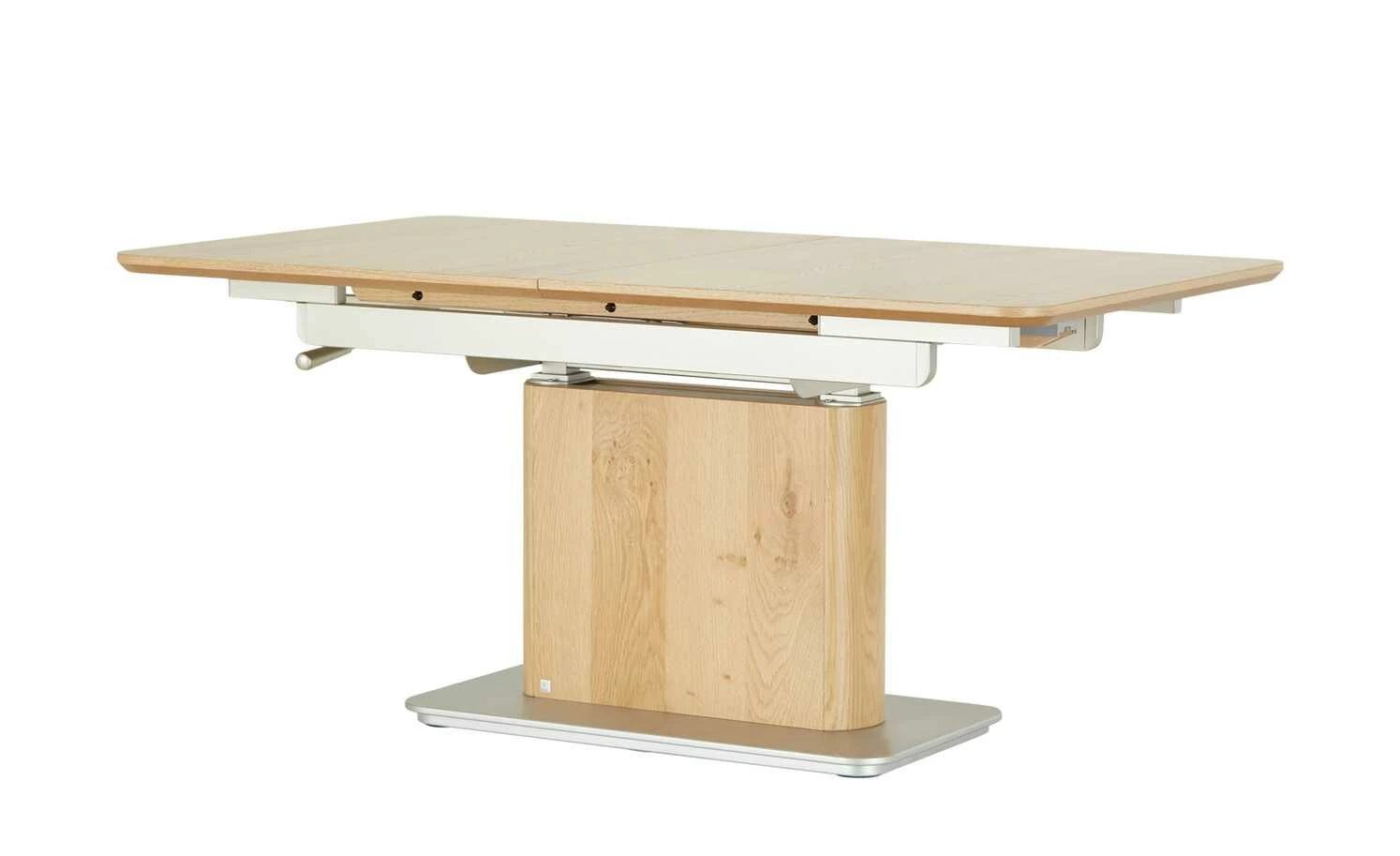 Couchtisch Vilseck Couchtisch Vilseck -Tische Verkäufe 11327401 13 202010292249