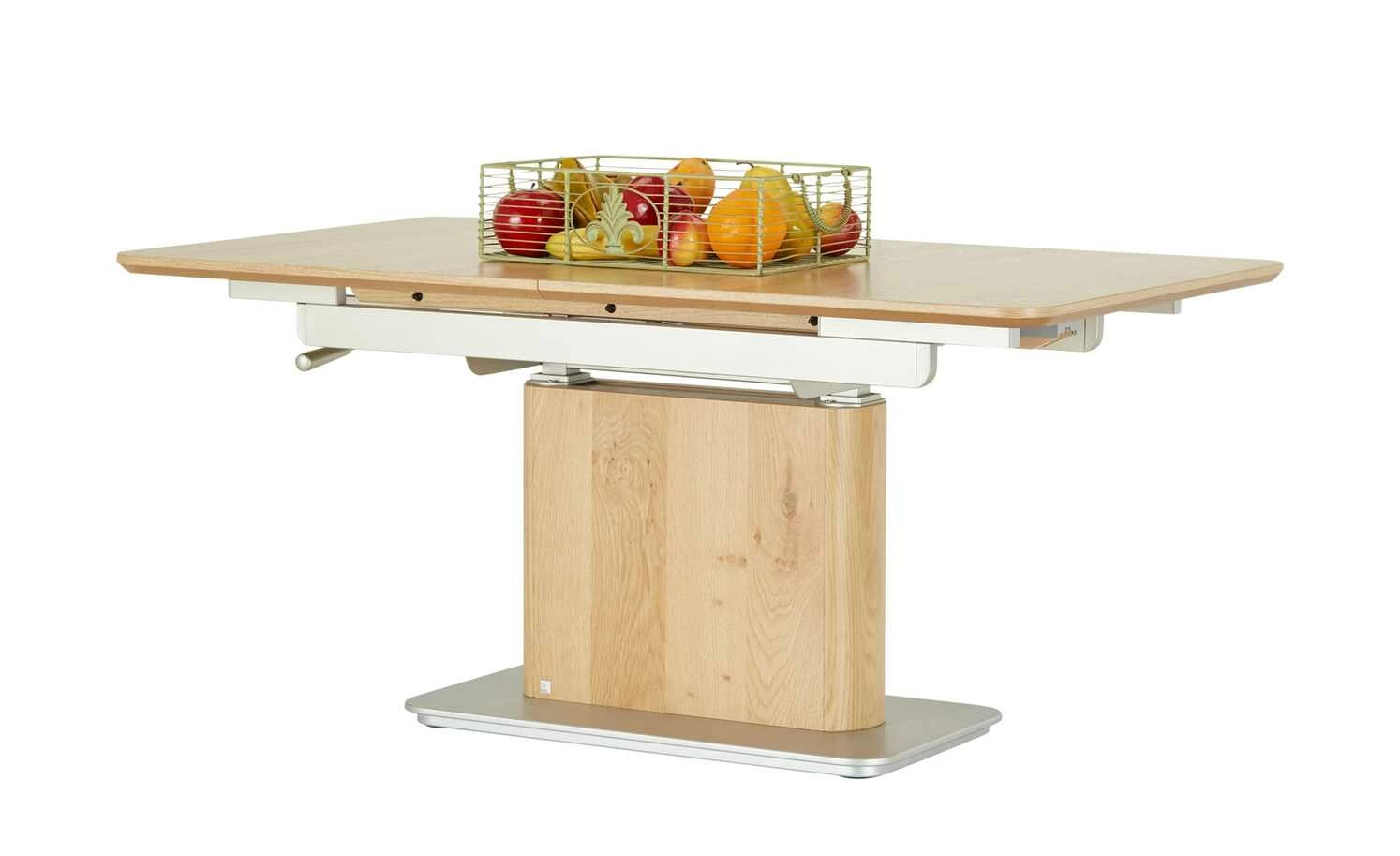 Couchtisch Vilseck Couchtisch Vilseck -Tische Verkäufe 11327401 14 202010292249