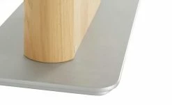 Couchtisch Vilseck 4 Couchtisch Vilseck -Tische Verkäufe 11327401 2 202010292249