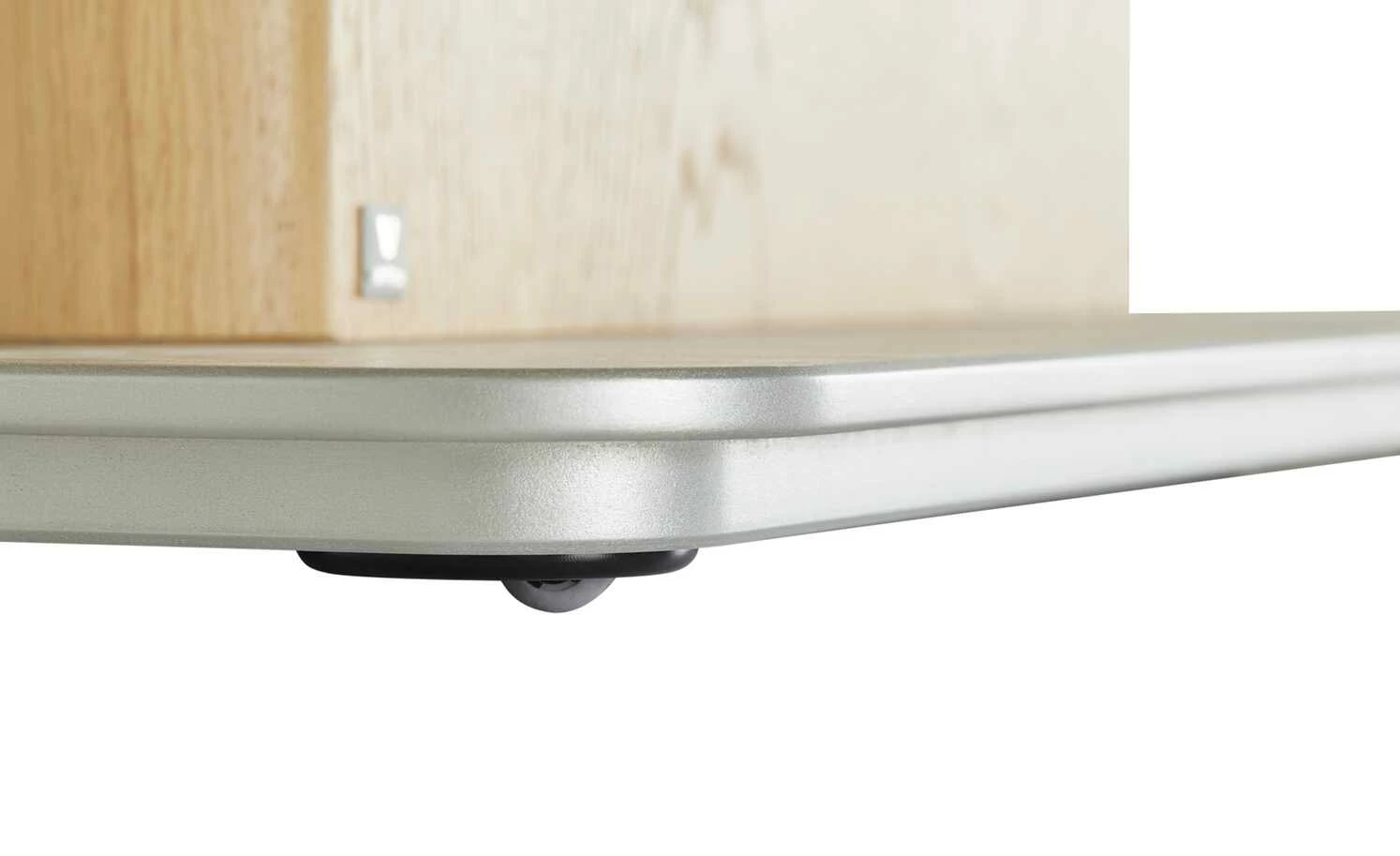 Couchtisch Vilseck Couchtisch Vilseck -Tische Verkäufe 11327401 3 202010292249