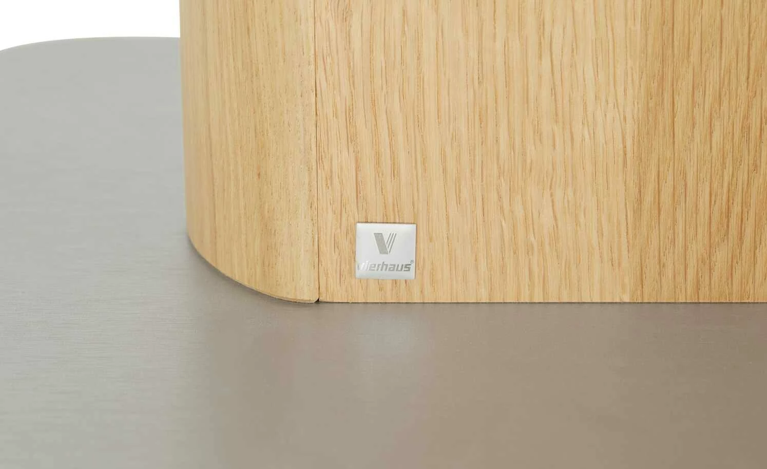 Couchtisch Vilseck Couchtisch Vilseck -Tische Verkäufe 11327401 5 202010292249