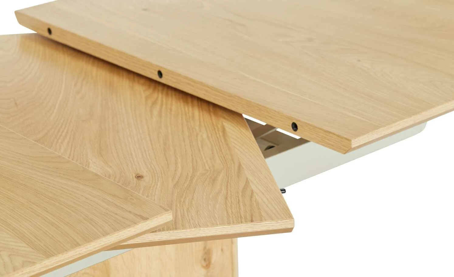 Couchtisch Vilseck Couchtisch Vilseck -Tische Verkäufe 11327401 9 202010292249