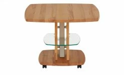 Couchtisch Vaihingen 3 Couchtisch Vaihingen -Tische Verkäufe 11327405 1 202010292249