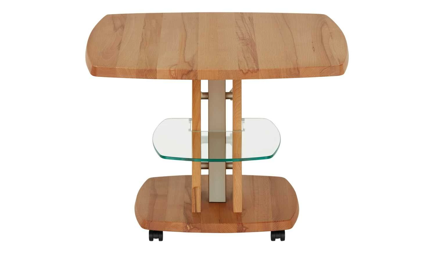 Couchtisch Vaihingen Couchtisch Vaihingen -Tische Verkäufe 11327405 1 202010292249