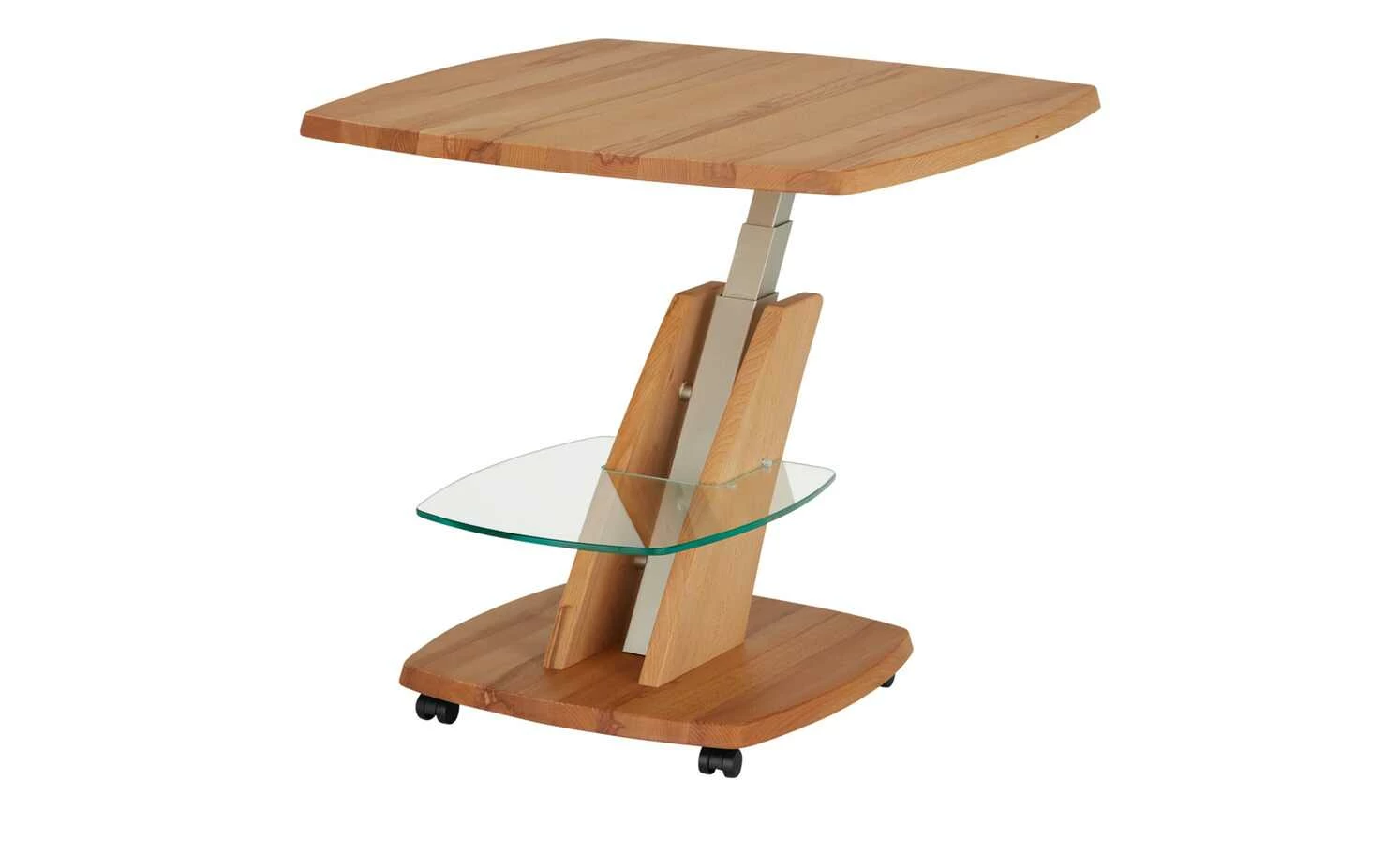 Couchtisch Vaihingen Couchtisch Vaihingen -Tische Verkäufe 11327405 10 202010292249