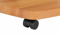 Couchtisch Vaihingen 4 Couchtisch Vaihingen -Tische Verkäufe 11327405 2 202010292249