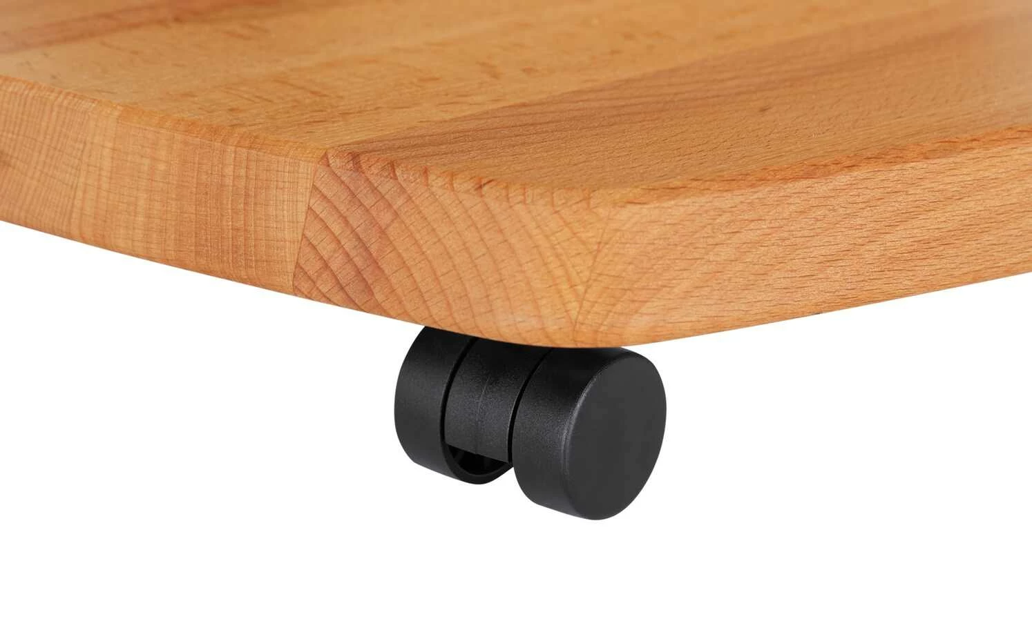 Couchtisch Vaihingen Couchtisch Vaihingen -Tische Verkäufe 11327405 2 202010292249