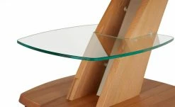 Couchtisch Vaihingen 5 Couchtisch Vaihingen -Tische Verkäufe 11327405 3 202010292249