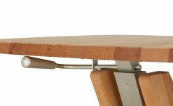 Couchtisch Vaihingen 6 Couchtisch Vaihingen -Tische Verkäufe 11327405 4 202010292249