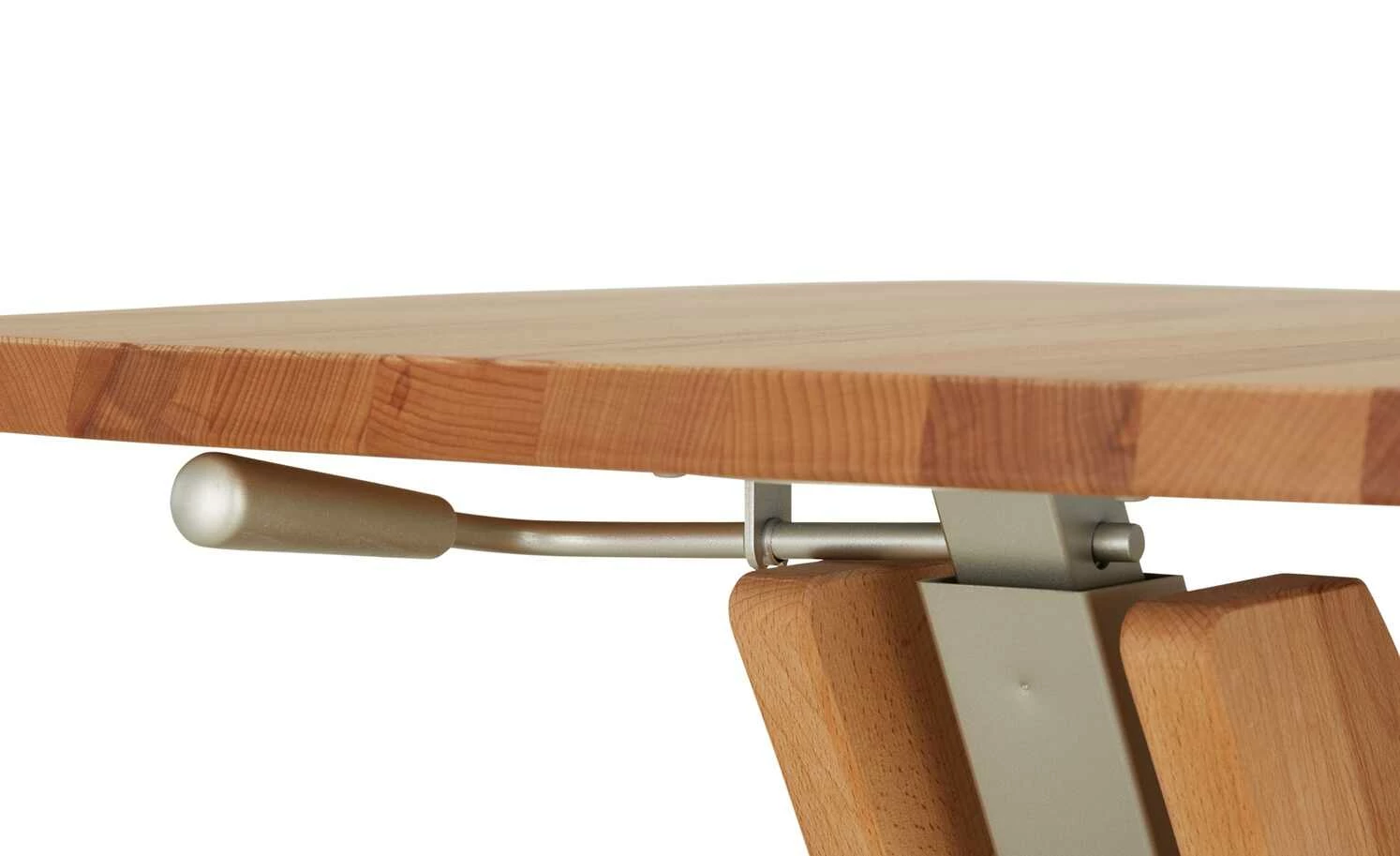 Couchtisch Vaihingen Couchtisch Vaihingen -Tische Verkäufe 11327405 4 202010292249