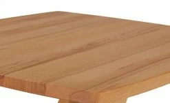 Couchtisch Vaihingen 7 Couchtisch Vaihingen -Tische Verkäufe 11327405 5 202010292249