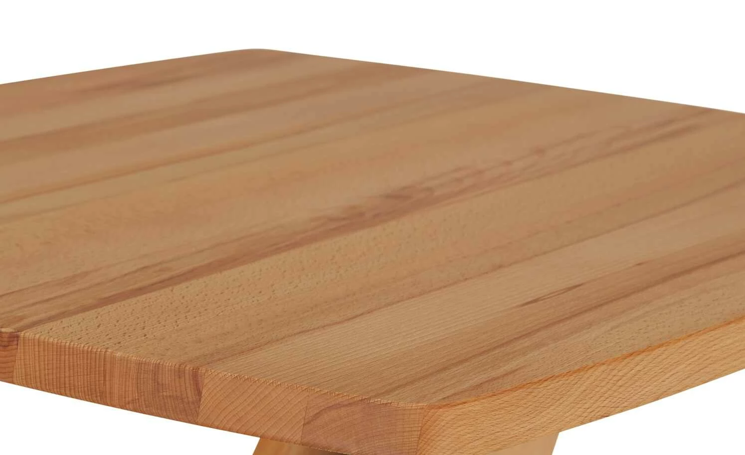 Couchtisch Vaihingen Couchtisch Vaihingen -Tische Verkäufe 11327405 5 202010292249