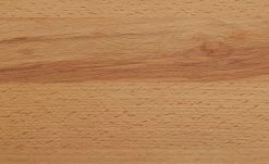 Couchtisch Vaihingen 8 Couchtisch Vaihingen -Tische Verkäufe 11327405 6 202010292249