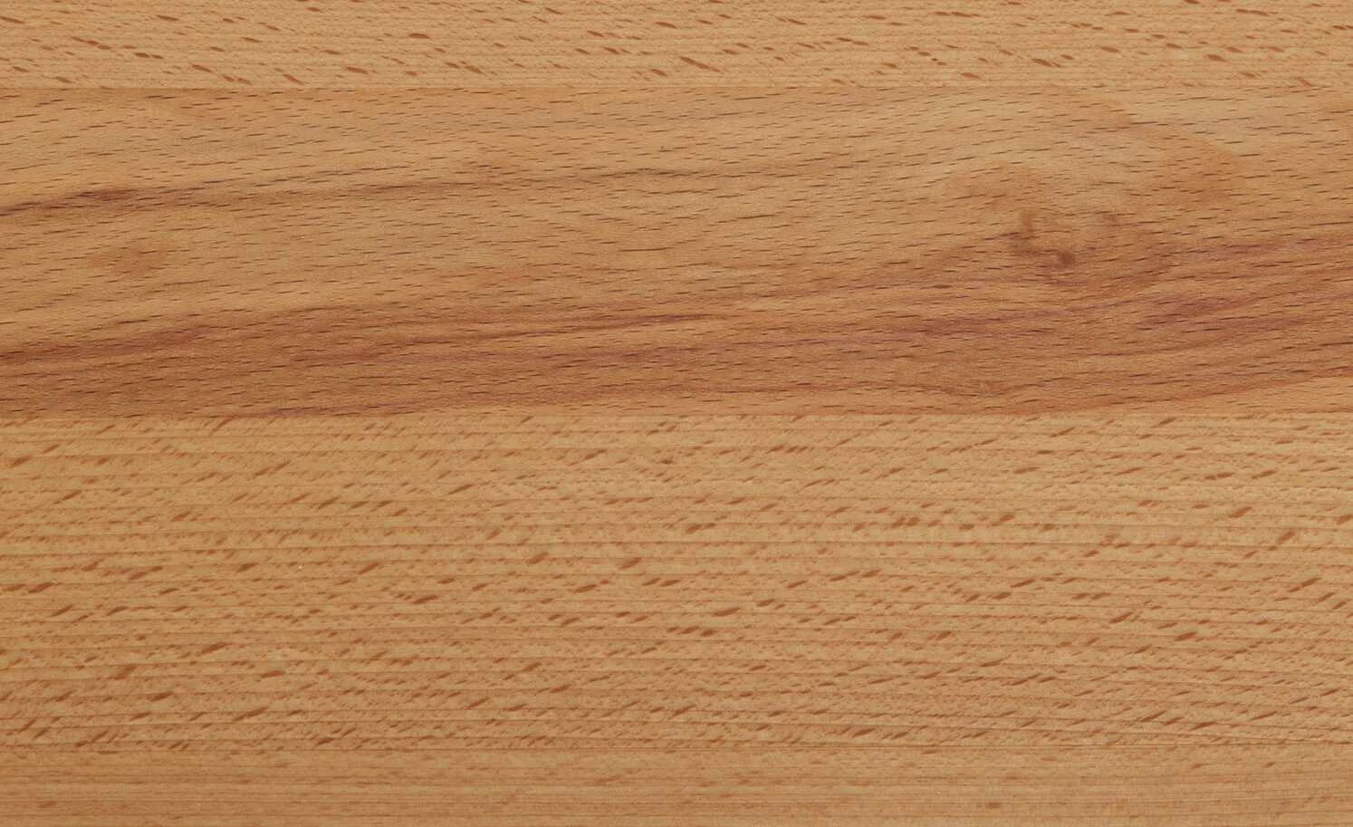 Couchtisch Vaihingen Couchtisch Vaihingen -Tische Verkäufe 11327405 6 202010292249